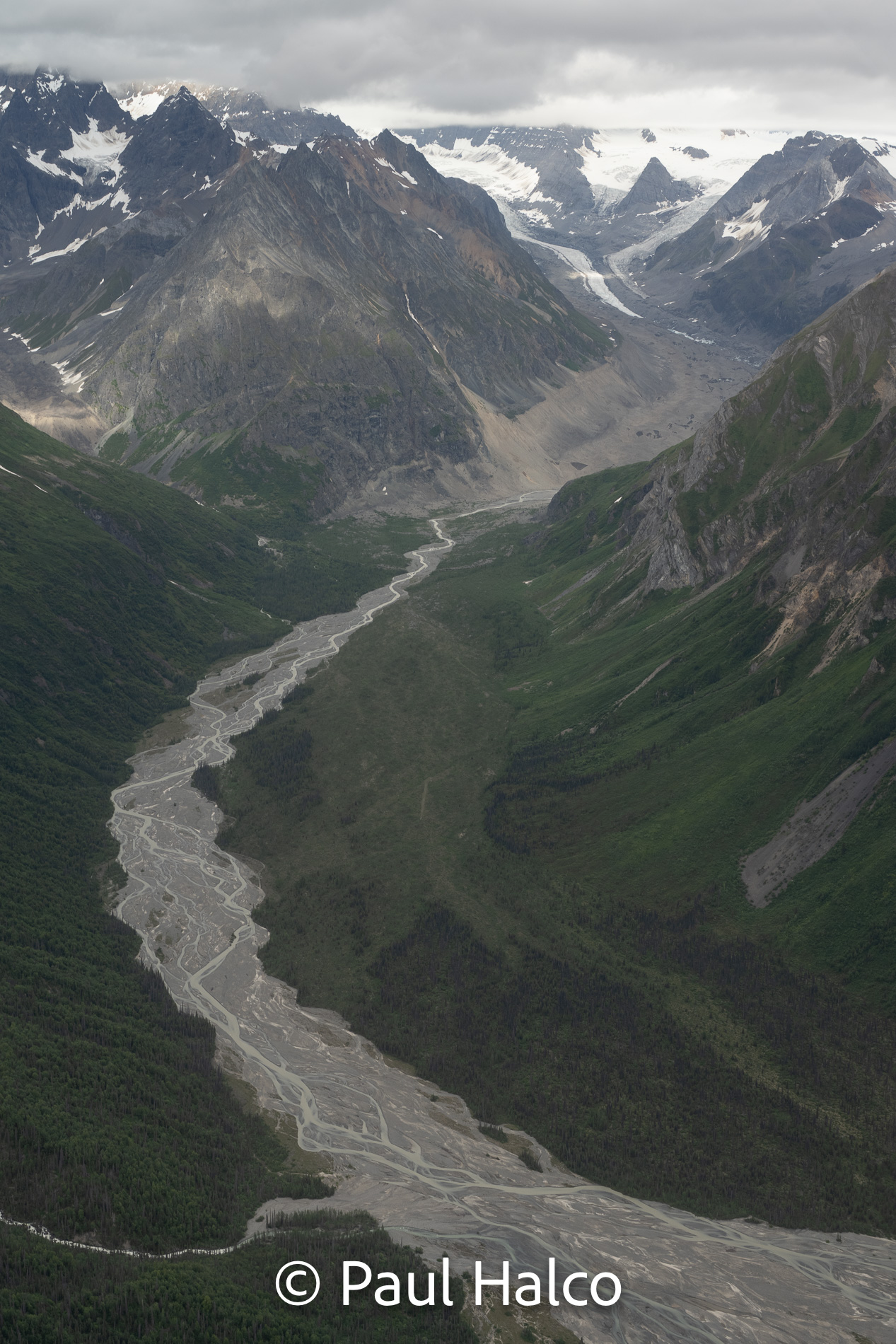 Paul Halco - General Alaska-61